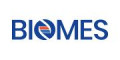BIOMES